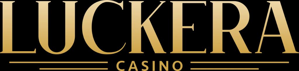 Luckera Casino logo